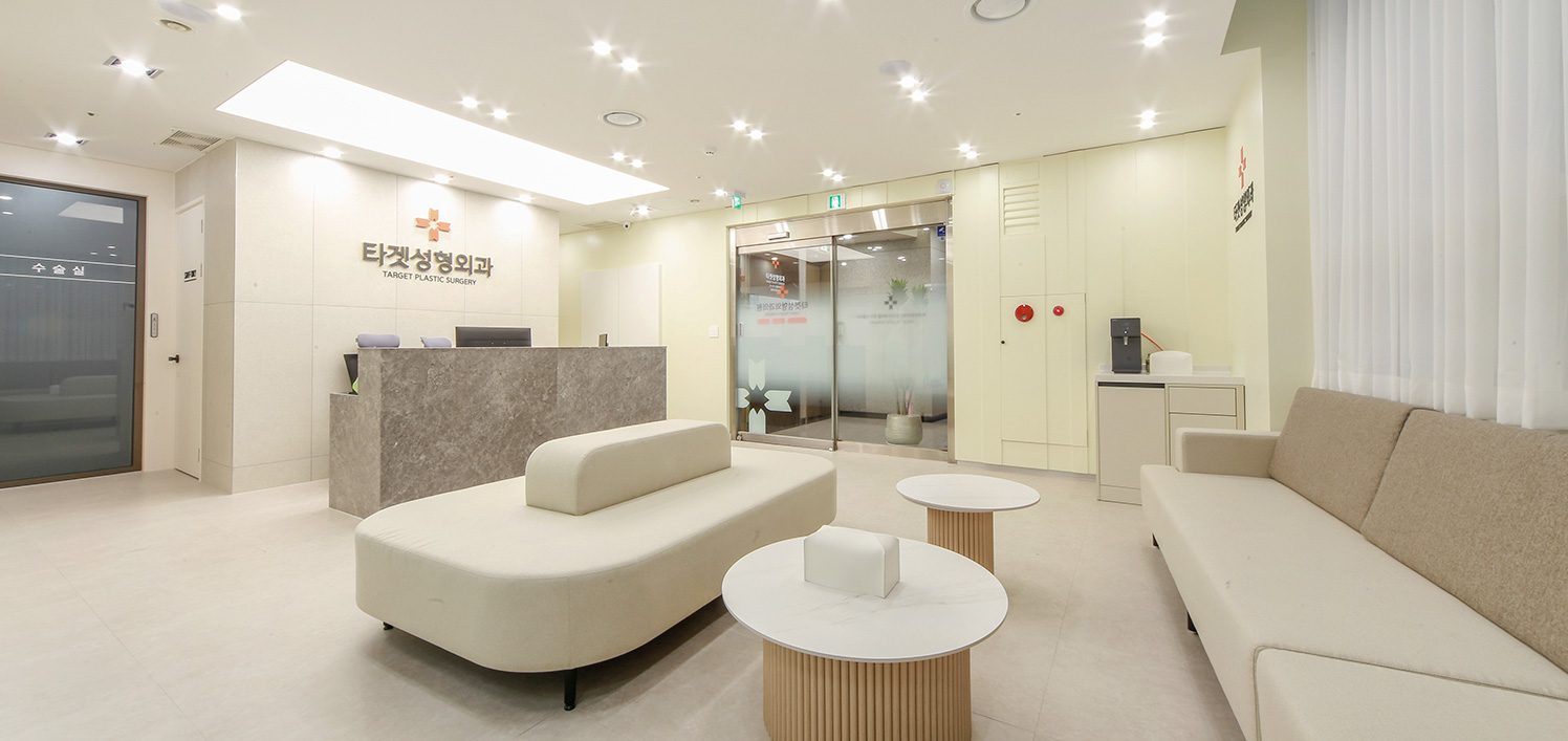 Target Plastic Surgery